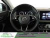 Skoda Karoq 2.0 TDI 150 ch 4x4 BVA