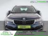 Skoda Karoq 2.0 TDI 150 ch 4x4 BVM