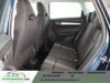 Skoda Karoq 2.0 TDI 150 ch 4x4 BVM