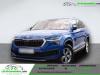 Skoda Kodiaq 2.0 TDI 200  BVA 4x4 5pl 2022