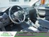 Skoda Octavia 2.0 TDI 150 ch  BVA