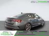 Skoda Octavia 2.0 TDI 200 ch BVA