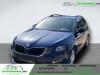 Skoda Octavia Combi 1.0 TSI 116 ch BVM 2018