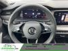 Skoda Octavia Combi 2.0 TSI 245 ch BVM