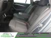 Skoda Octavia Combi 2.0 TDI 150 ch BVA 4x4