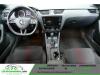 Skoda Octavia Combi 2.0 TDI 150 ch  BVA