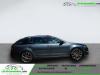 Skoda Octavia Combi 2.0 TSI 230 ch BVA