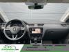 Skoda Octavia Combi 2.0 TDI 150 ch BVM