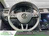 Skoda Octavia Combi 2.0 TDI 150 ch BVM