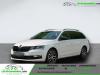 Skoda Octavia Combi 1.5 TSI 150 ch BVA 2020