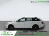 Skoda Octavia Combi 1.5 TSI 150 ch BVA