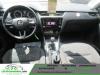 Skoda Octavia Combi 2.0 TDI 150 ch BVM