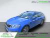 Skoda Octavia Combi 1.6 TDI 116 ch BVA