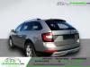 Skoda Octavia Combi 1.8 TSI 180 ch BVA