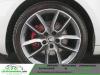 Skoda Octavia Combi 2.0 TDI 184 ch  BVA 4x4
