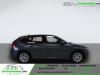 Skoda Scala 1.6 TDI 116 ch BVM