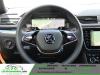 Skoda Superb 1.4 TSI PHEV 218 ch BVA