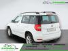 Skoda Yeti 1.4 TSI 125 BVA