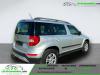 Skoda Yeti 2.0 TDI 110 4x4 BVM
