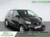 Smart Forfour 0.9 90 ch  BVA