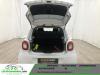 Smart Forfour 0.9 90 ch  BVA