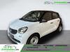 Smart Forfour 1.0 71 ch BVM