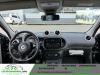 Smart Forfour 82 ch Electrique BVA