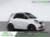 Smart Fortwo 0.9 90 ch  BVA