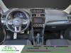 Subaru Forester 2.0 150 ch BVA
