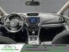 Subaru Impreza 1.6i 114 ch BVA