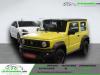 Suzuki Jimny 1.5 VVT 2p BVM 2021