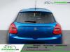 Suzuki Swift 1.0 Boosterjet BVA111ch BVA