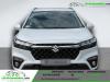 Suzuki SX4 S-Cross 1.5 Dualjet Hybrid BVA 102ch