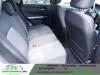 Suzuki Vitara 1.0 Boosterjet Allgrip BVM 111ch