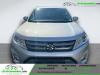 Suzuki Vitara 1.6 VVT 120ch BVA