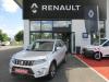 Suzuki  1.4 Boosterjet Hybrid Privilège 2021