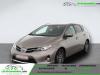 Toyota Auris 100 VVT-i 2015