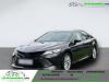 Toyota Camry Hybride 218ch 2WD BVA 2019