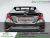 Toyota C-HR Hybride 2.0L 184 ch BVA