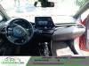 Toyota C-HR Hybride 122 ch BVA