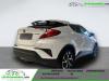 Toyota C-HR Hybride 1.8L 122 ch BVA