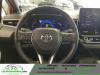 Toyota Corolla Hybride 184h BVA