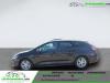 Toyota Corolla Hybride 184h BVA