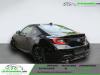 Toyota GR86 2.4L BVA