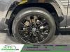 Toyota Rav 4 Hybride 218 ch 2WD