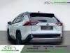 Toyota Rav 4 Hybride 222 ch AWD-i
