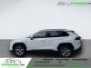 Toyota Rav 4 Hybride 222 ch AWD-i