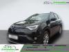 Toyota  Hybride 197ch AWD 2017