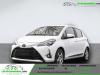Toyota Yaris 1.8L GRMN 111ch BVM 2017