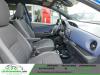 Toyota Yaris HYBRIDE 100ch